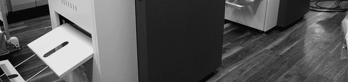 ページヘッダー画像