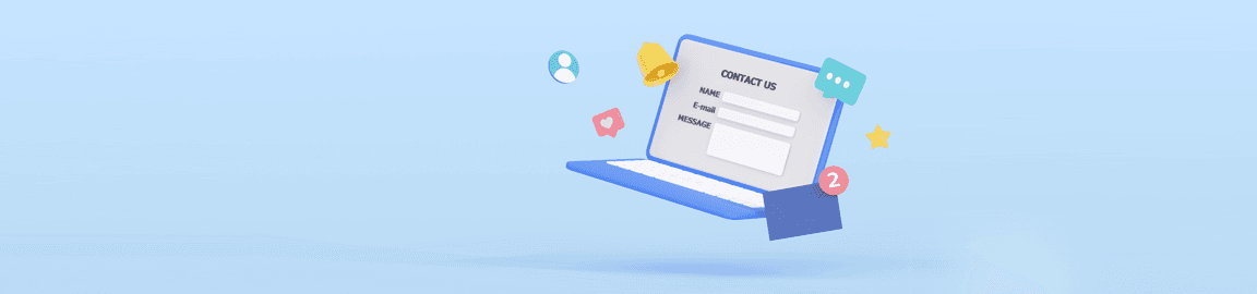 ページヘッダー画像