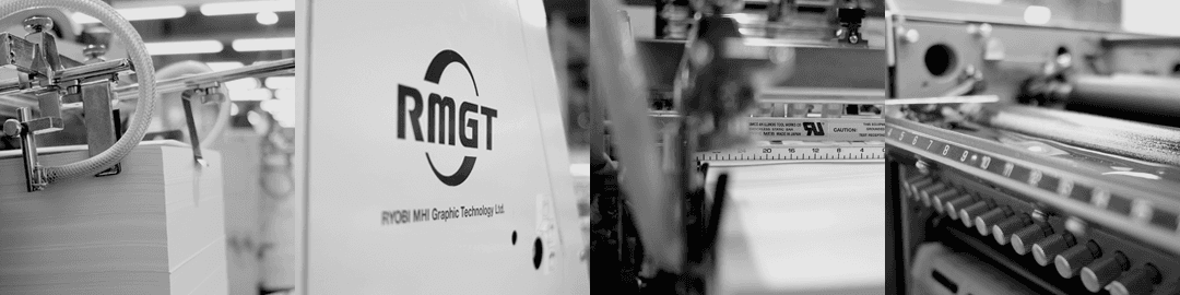 ページヘッダー画像