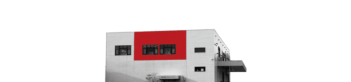 ページヘッダー画像