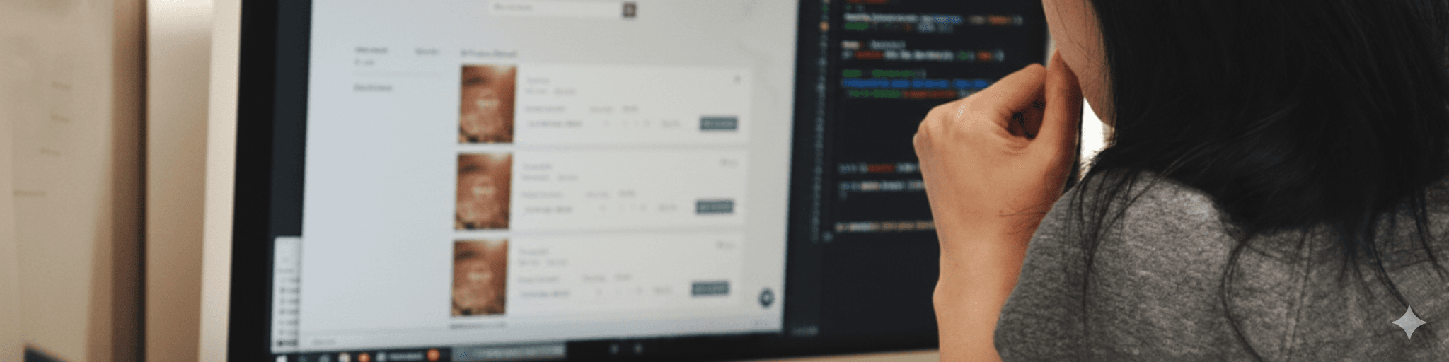 ページヘッダー画像