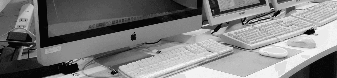 ページヘッダー画像