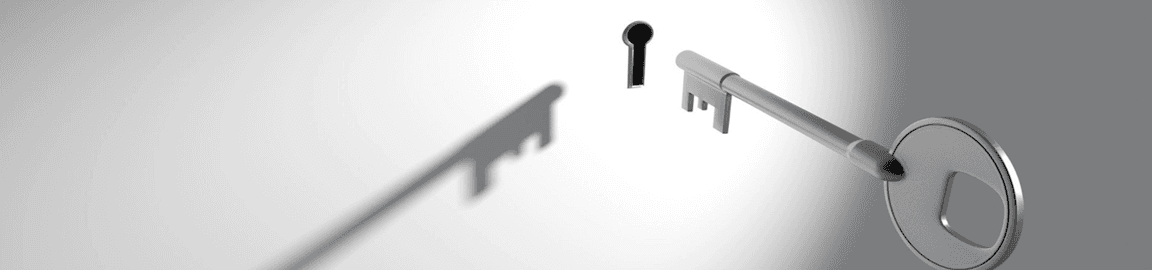 ページヘッダー画像